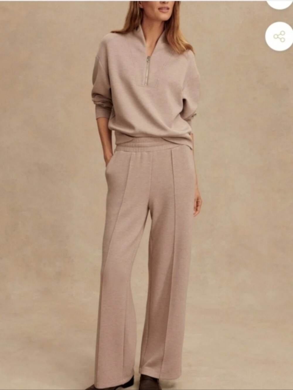 Varley Doublesoft Set - Picture 2 of 12